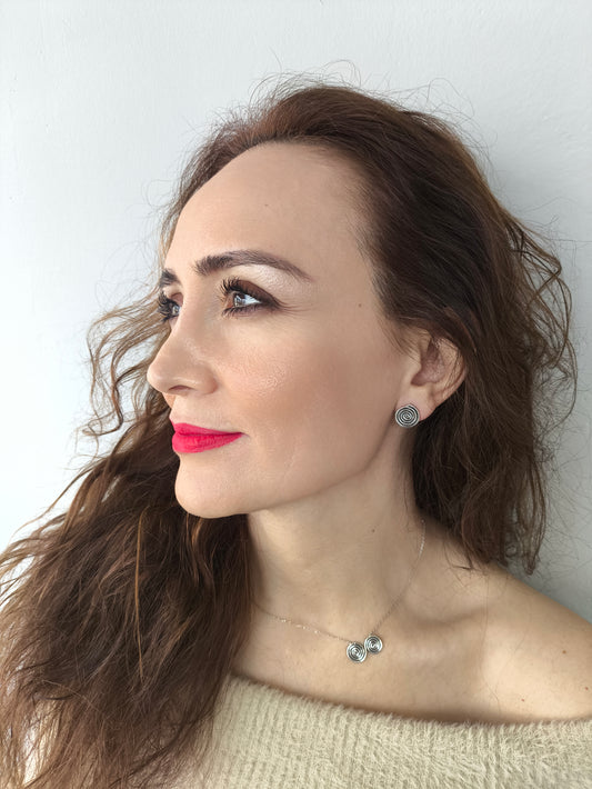 spiral-sarmal-kolye-gumus-cift-spiral-sonsuzluk-tasarim