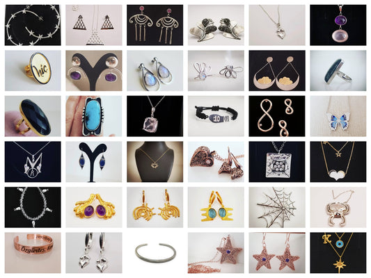 Kişiye Özel Tasarım