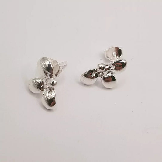 Minimalist Küpe Takımı