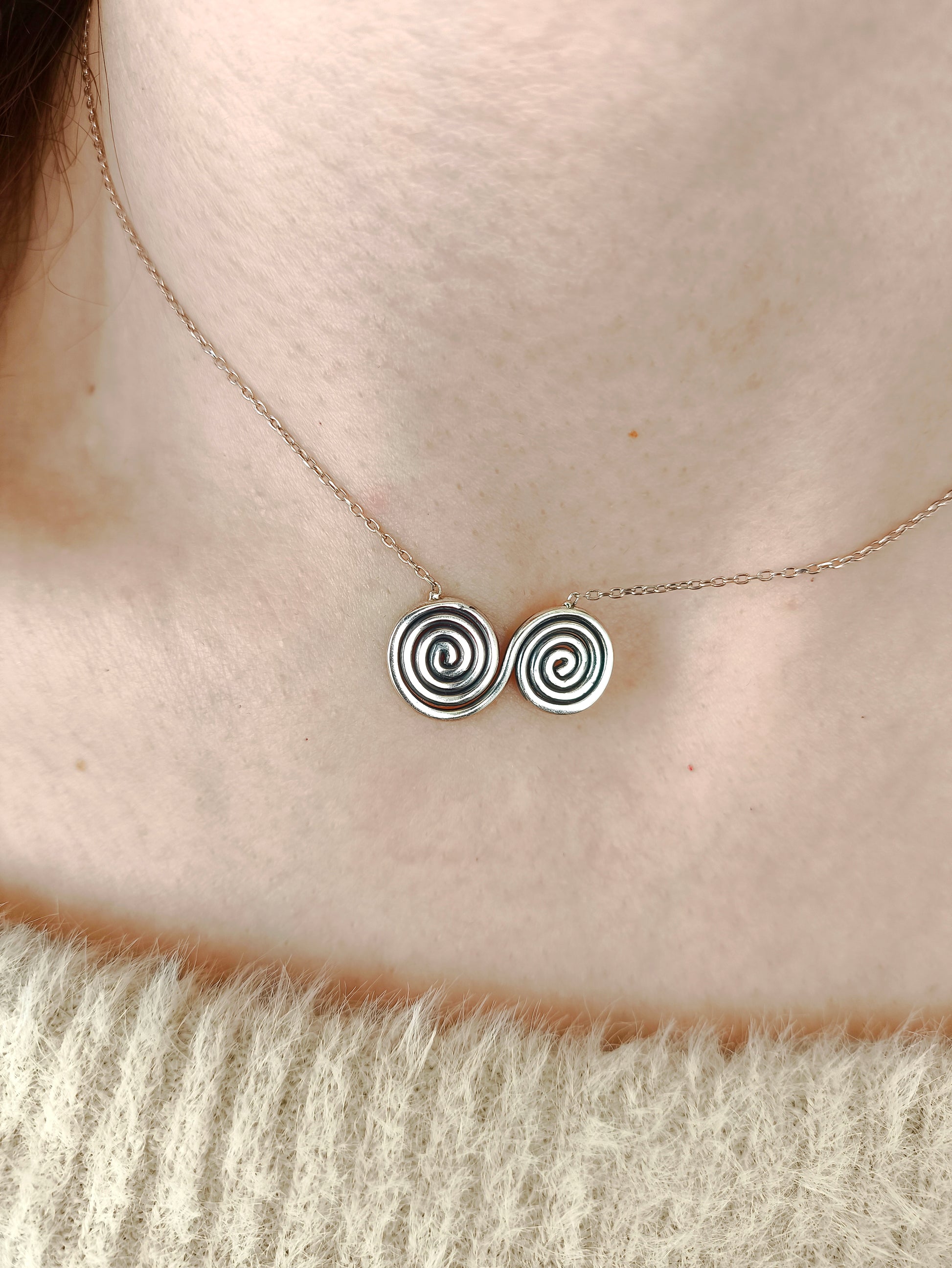 spiral-sarmal-kolye-gumus-cift-spiral-sonsuzluk-tasarim